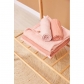 Bebe-Jou Pure Cotton - Памучна пелена Продукт Bebe-Jou Pure Cotton - Памучна пелена - 4 - BG Hlapeta